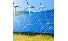 Développement Durable, une véritable Odyssée? Développement Durable, une véritable Odyssée?
