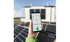 Tour d'horizon : comment superviser mon installation PV? Tour d'horizon : comment superviser mon installation PV?