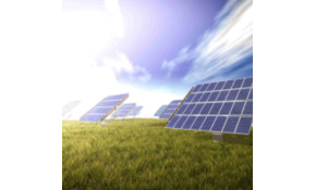Panneaux solaires : quel impact écologique ? Panneaux solaires : quel impact écologique ?