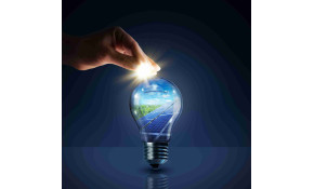 Innovations photovoltaïques : des découvertes qui vont révolutionner le secteur? Innovations photovoltaïques : des découvertes qui vont révolutionner le secteur?