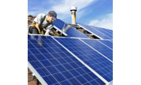 Entretenir son installation : les panneaux solaires Entretenir son installation : les panneaux solaires
