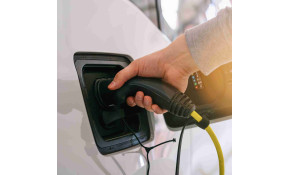 En 2040, les voitures électriques constitueront 35% des ventes En 2040, les voitures électriques constitueront 35% des ventes
