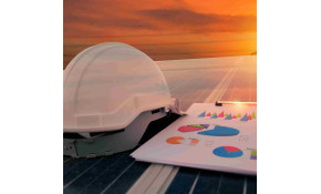 Découvrez la SMA Solar Academy : formations photovoltaïques gratuites Découvrez la SMA Solar Academy : formations photovoltaïques gratuites