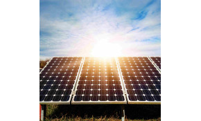 Avantages du Photovoltaïque: Économie, Environnement, et Souveraineté  Avantages du Photovoltaïque: Économie, Environnement, et Souveraineté