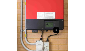 Comment choisir le bon onduleur photovoltaïque pour votre installation solaire ? Comment choisir le bon onduleur photovoltaïque pour votre installation solaire ?